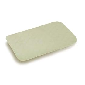�X�q�o�~�p�b�g �w�q�m�[���x �x�r�[�T�C�Y 70�~120cm �O���[��