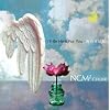 I�fll Be Here For You-�N�̂��΂�