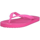 flip*flop original 30101 Damen Zehentrenner
