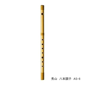 AULOS �J �G�R�@AS-8�i���{���q C���j