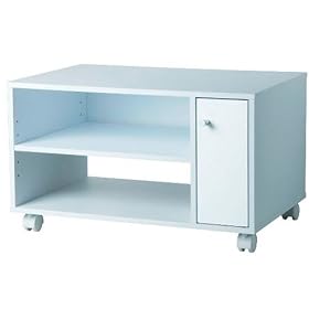 iBUFFALO ���[�A���O��TV���b�N �X���[���T�C�Y 600�� 26�^�܂őΉ� BSTR01AE