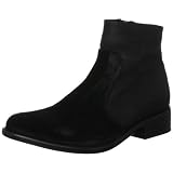 Diesel Chelsea Show Clashy Ankle Boots