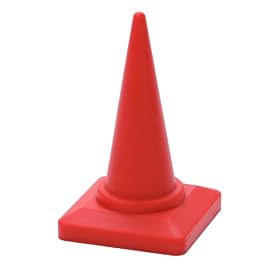 �R����� �h�A�X�g�b�p�[ �R�[�� ���b�h DS-A RD