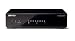 BUFFALO �c�ʃ��[�^�[���� �e���r�E���R�[�_�[�Ή����f�� NAS(�l�b�g���[�NHDD) 2TB LS-AV2.0TL/AJ