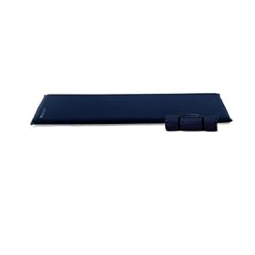 �C�X�J(ISUKA) �R�[�W�[�L�����v�}�b�g���X 2080
