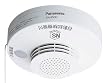 Panasonic ���ނ蓖��2��(�d�r��) SH4500P