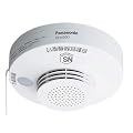 Panasonic ���ނ蓖��2��(�d�r��) SH4500P