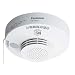 Panasonic ���ނ蓖��2��(�d�r��) SH4500P
