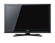 TOSHIBA LED REGZA 42V�^ �n��EBS�E110�xCS�f�W�^���t���n�C�r�W�����t���e���r 42Z1