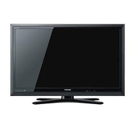TOSHIBA LED REGZA 42V�^ �n��EBS�E110�xCS�f�W�^���t���n�C�r�W�����t���e���r 42Z1