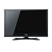 TOSHIBA LED REGZA 42V�^ �n��EBS�E110�xCS�f�W�^���t���n�C�r�W�����t���e���r 42Z1