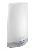 I-O DATA net.USB�@�\���� IEEE802.11n��������LAN Gigabit���[�^�[ WN-G300DGR