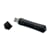 BUFFALO �����`�b�v�����A�N�Z�X�@�\���� ����USB�������[ RUF2-LV32GS-BK