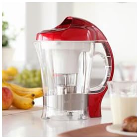�t���b�V���������[�J�[ MSP-8501RJ