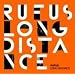 LONG DISTANCE