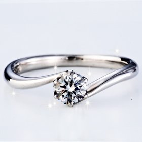 ����w�� �v���`�i900 �_�C�������h 0.30�J���b�g�A�b�v F/VS1/3EX H&Q �Ӓ菑�t �V���v�����C�����C�� M205-03 (14)
