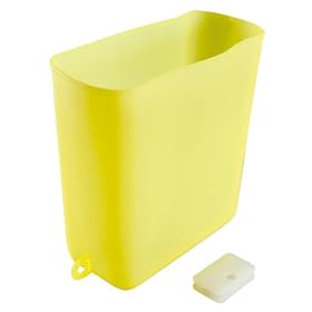 �|�[�`de�N�b�N (L) A-75834