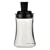iwaki �p�C���b�N�X �ӂ肩���{�g�� 5031-BKF