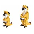 nanoblock �~�[�A�L���b�g