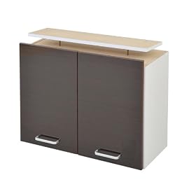 JK�v���� ���_���L�b�`���V���[�Y75cm���@��u�� �_�[�N�u���E�� kc-513