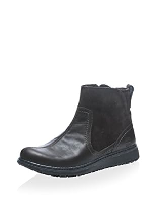 Timberland Stiefelette