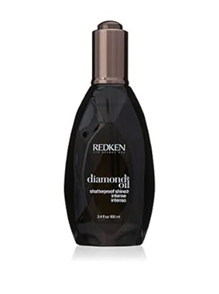 Redken Edelhaaröl Diamond Oil 100 ml, Preis/100 ml: 25.95 EUR