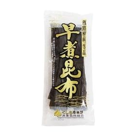 �k���\�[���H���������g�l���H���O ���ύ��z�i60g�j�@6�Z�b�g�y22235�z�y�L�����Z���s�z�y���i�ɂ���Ă�7~14��������ꍇ���������܂��z