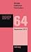 British National Formulary 64