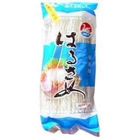 ������ �͂邳�� 150g