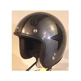 �A���t�@���C�Y:ALFA RAYS �A���t�@���C�Y �w�����b�g �J�X�^���y�C���gJAM IRON STAR