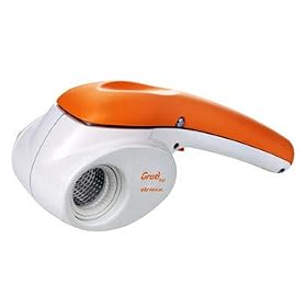 Ariete �[�d�� �d���`�[�Y�O���[�^�[ �I�����W 443J-OR