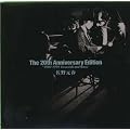The 20th Anniversary Edition 1980-1999 his words and music