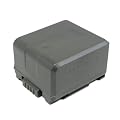 �y�p�i�\�j�b�N�z�@VW-VBG130-K-N ��c�ʕ\���Ή��� �݊��o�b�e��-  HDC-TM30�CHDC-TM750-H �Ή�