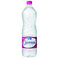 �l�X�����{ �R���g���b�N�X 1.5L�~12�{ [���K�A���i]