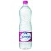 �R���g���b�N�X 1.5L�~12�{ [���K�A���i]