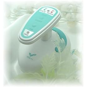 �X�����\�j�b�N�X�p�@�����C�Ŏg����{�f�B�P�A�[�@�큡����g�̂�����P��łn�j�@�X�����\�j�b�N�X�p
