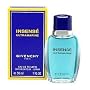 �W�o���V�C �E���g���}���� �I�[�f�g�����X�v���[  30ml   H33