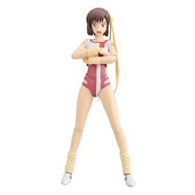 �O�b�Ƃ���t�B�M���A�R���N�V����46 �^�J�� �m���R (�m���X�P�[�� PVC�h���ς݊����i)