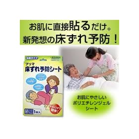 �v���}������\�h�V�[�g