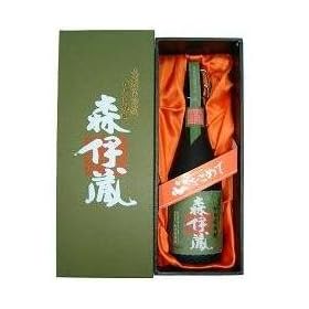 �X�ɑ� �ɏ� ���Ē� 25�x 720ml ���������Y