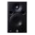 YAMAHA �p���[�h���j�^�[�X�s�[�J�[MSP5STUDIO