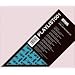 PLAYLIST001 IRMA JAPAN SAMPLER