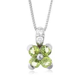 [�n�b�s�[�o�[�X�f�C �R���N�V����]Happy Birthday Collection �l�b�N���X 8�� �a���� �y���h�b�g K10WG �o�[�X�f�B �l�b�N���X PN50-51B01