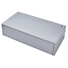 �T�����T�v���C CR-PL7�p���t���Z�L�����e�B�{�b�N�X(�󒍐��Y) CR-PL7BOX