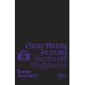 �yBlu-spec CD�zGothic Melting Ice Cream�fs Darkness�gNightmare�h(���S���Y�����)(DVD�t)