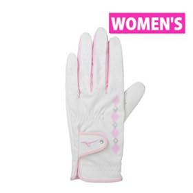 �~�Y�m �O���[�u OP ���؂����R���N�V���� �O���[�u 45GW01110 ���f�B�X