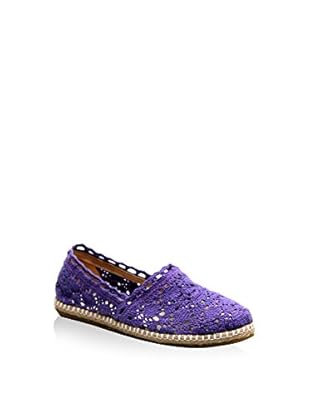 CAPRITO Espadrille