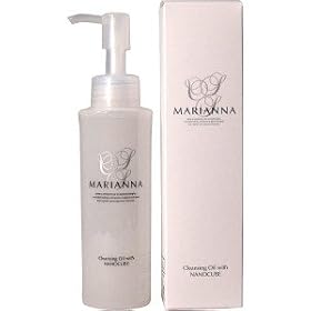 ���l�`�q�h�`�m�m�`�@�}���A���i���ϕi�@�i�m�L���[�u�N�����W���O�I�C���@115ml