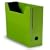 SOLIDA4�t�@�C���{�b�N�X�yL�O���[���z SLD2-51-07