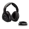 Sennheiser ���C�����X�^�w�b�h�t�H�� RS 160 RS160